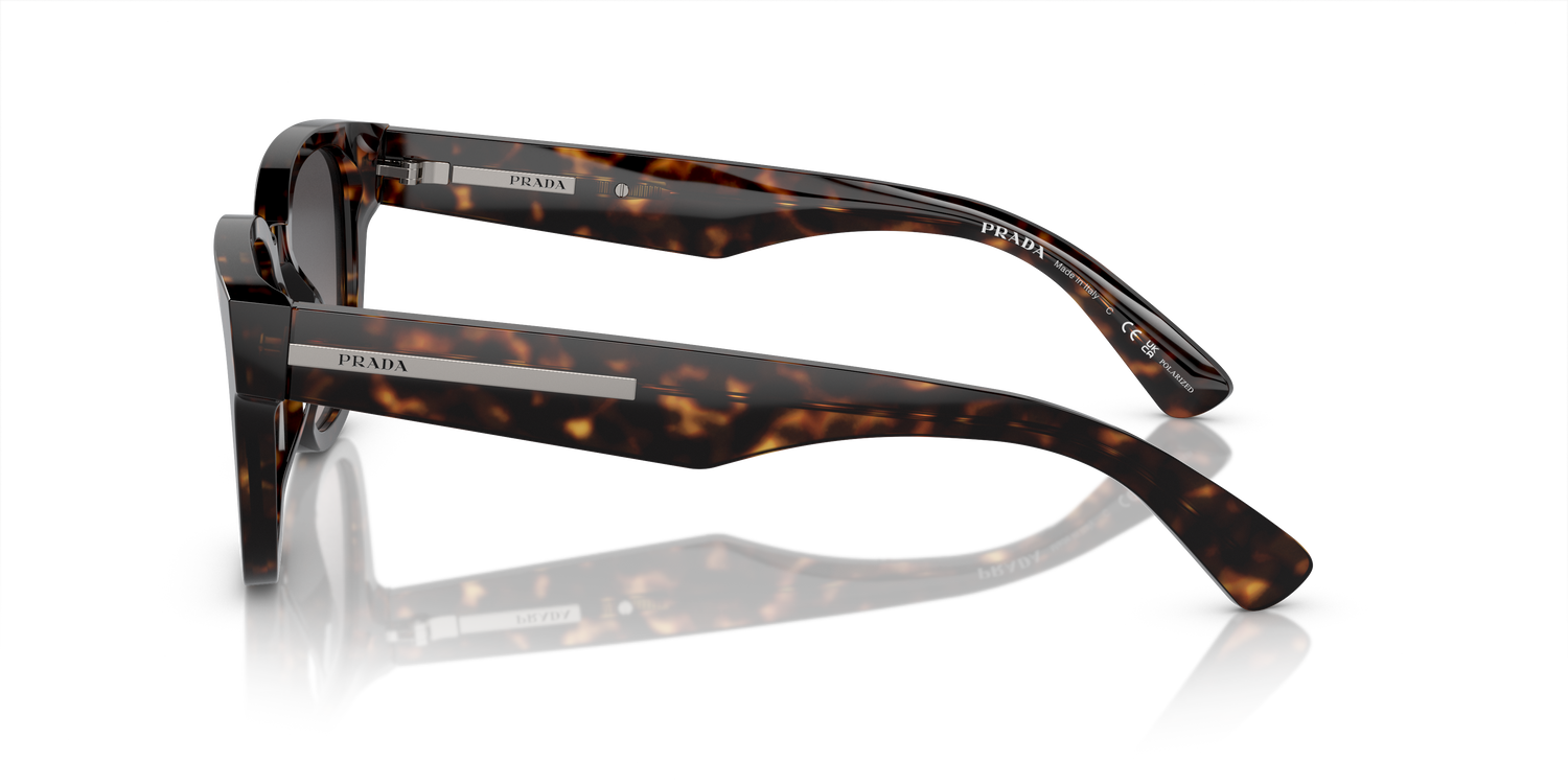 PRADA PR A04S 19J09G 52