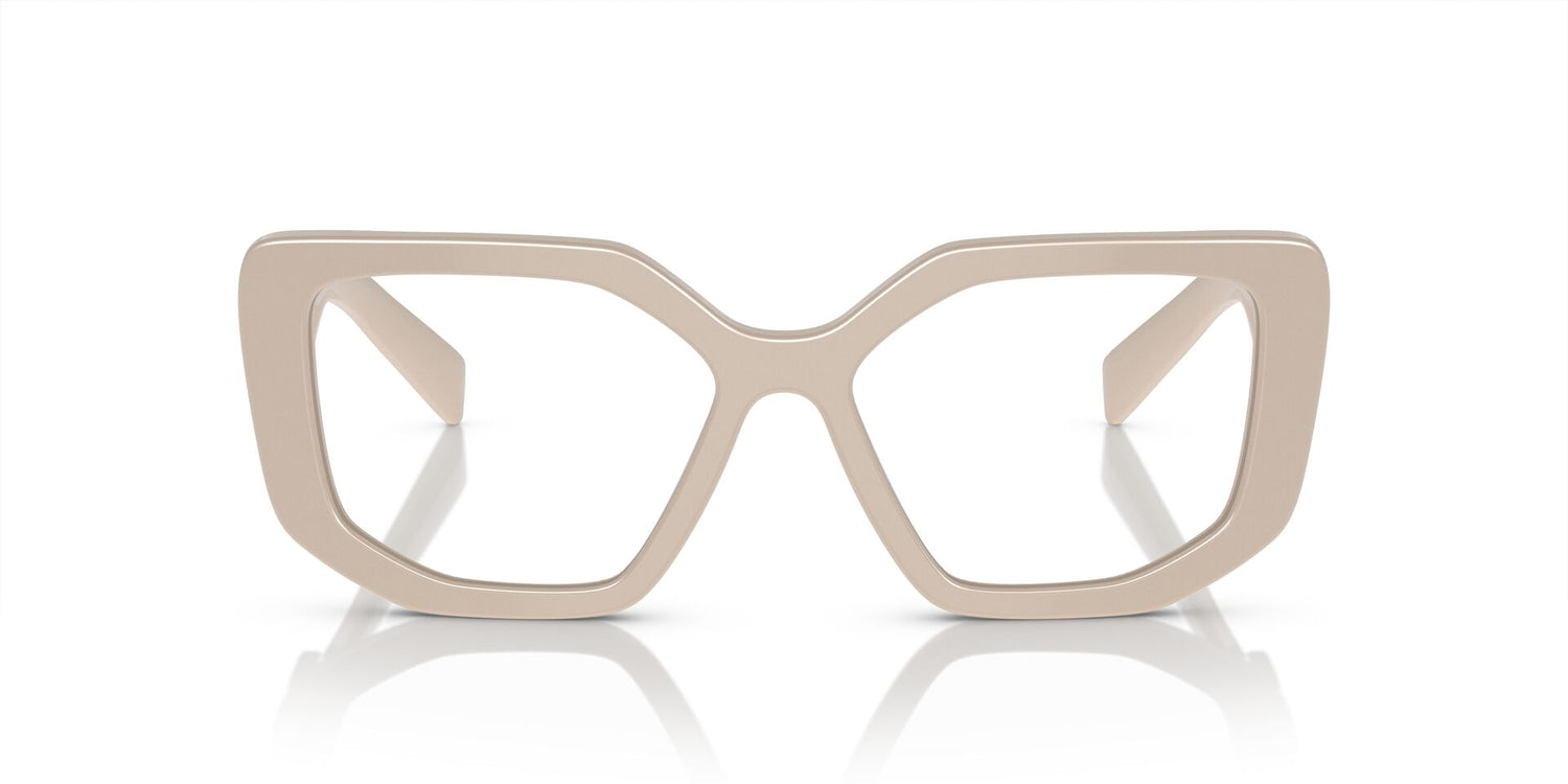 PRADA PR A04V 11O1O1 52