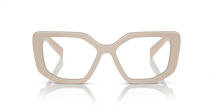 PRADA PR A04V 11O1O1 52