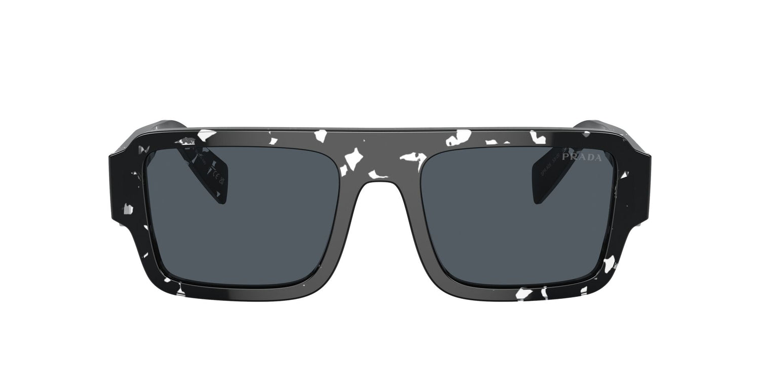 PRADA PR A05S 15O70B 53