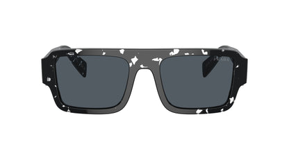 PRADA PR A05S 15O70B 53