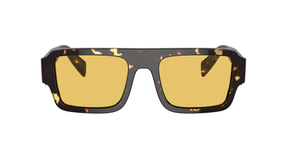 PRADA PR A05S 16O10C 53