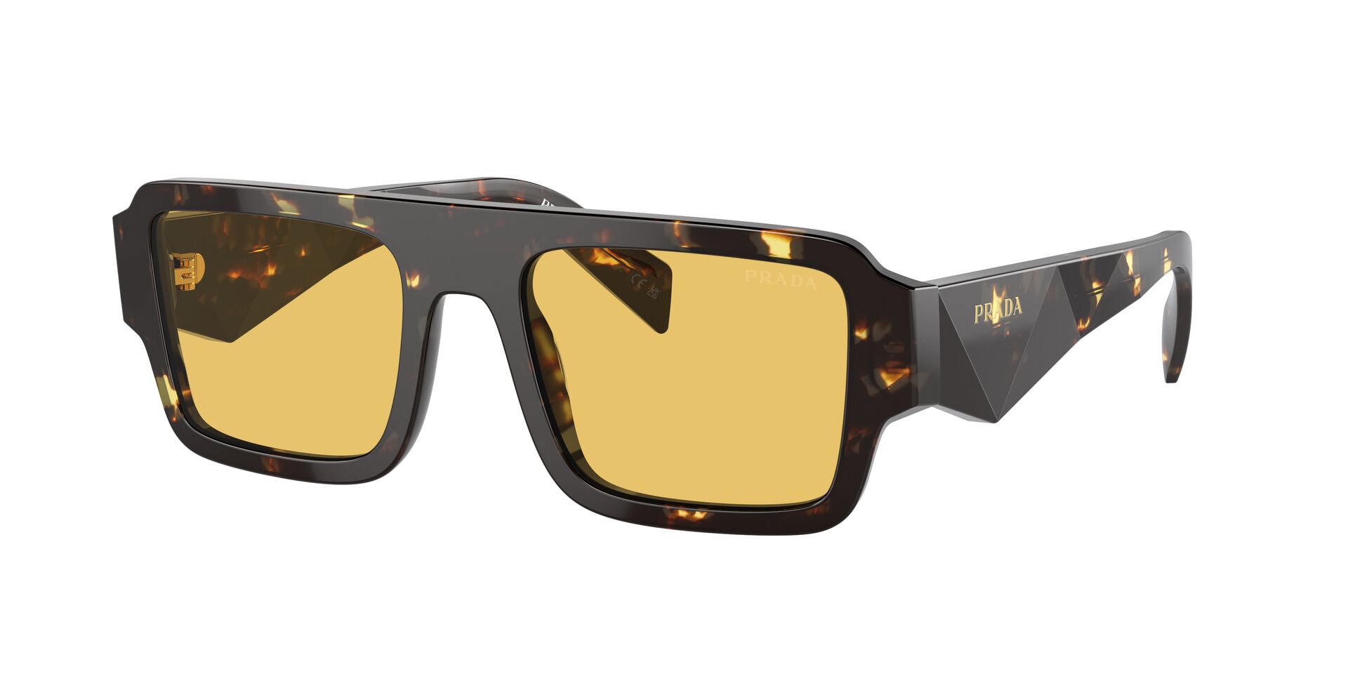 PRADA PR A05S 16O10C 53