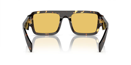 PRADA PR A05S 16O10C 53