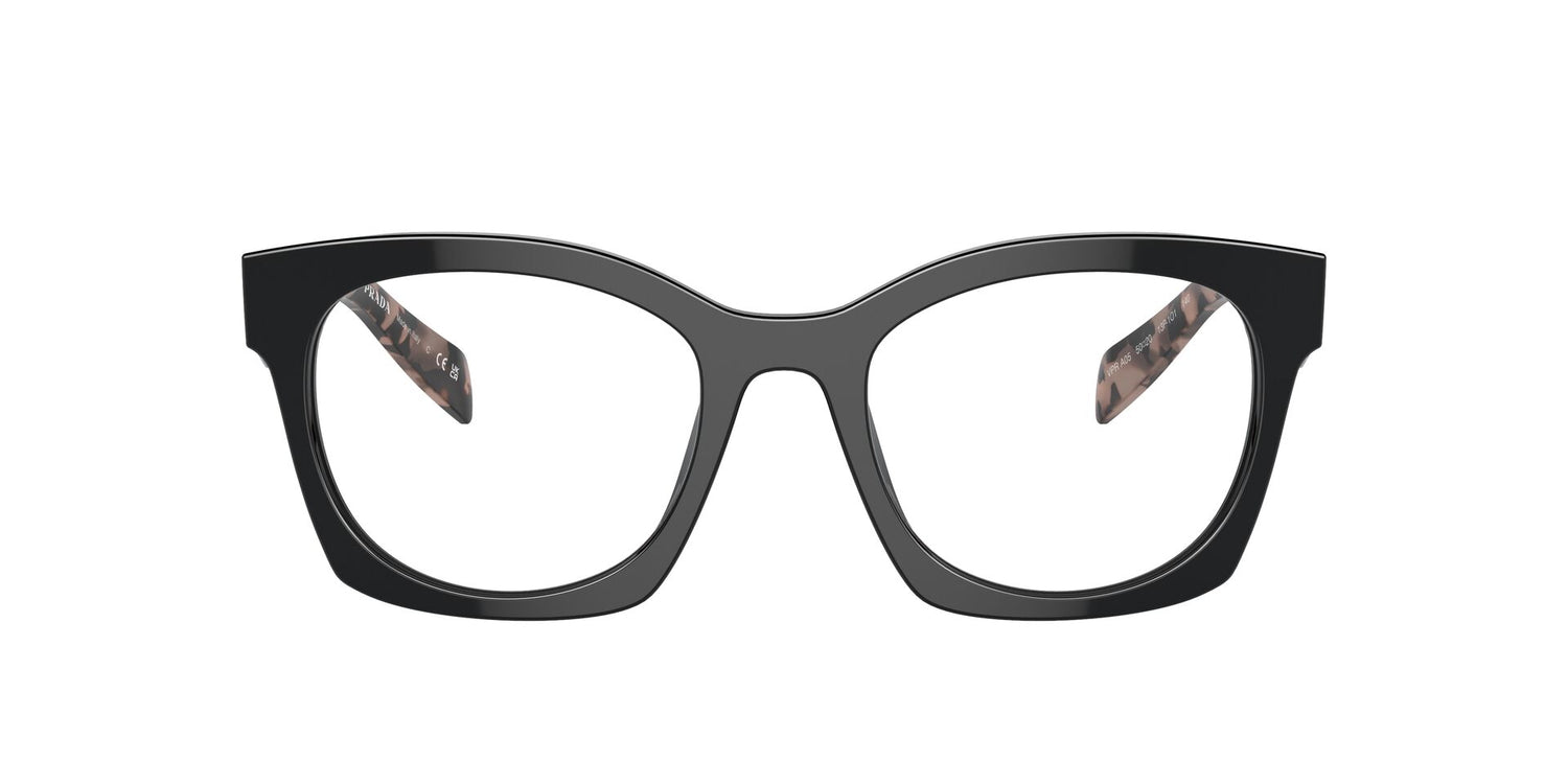 PRADA PR A05V 13P1O1 52