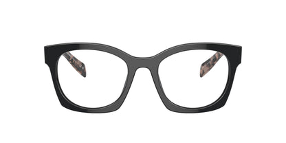 PRADA PR A05V 13P1O1 52