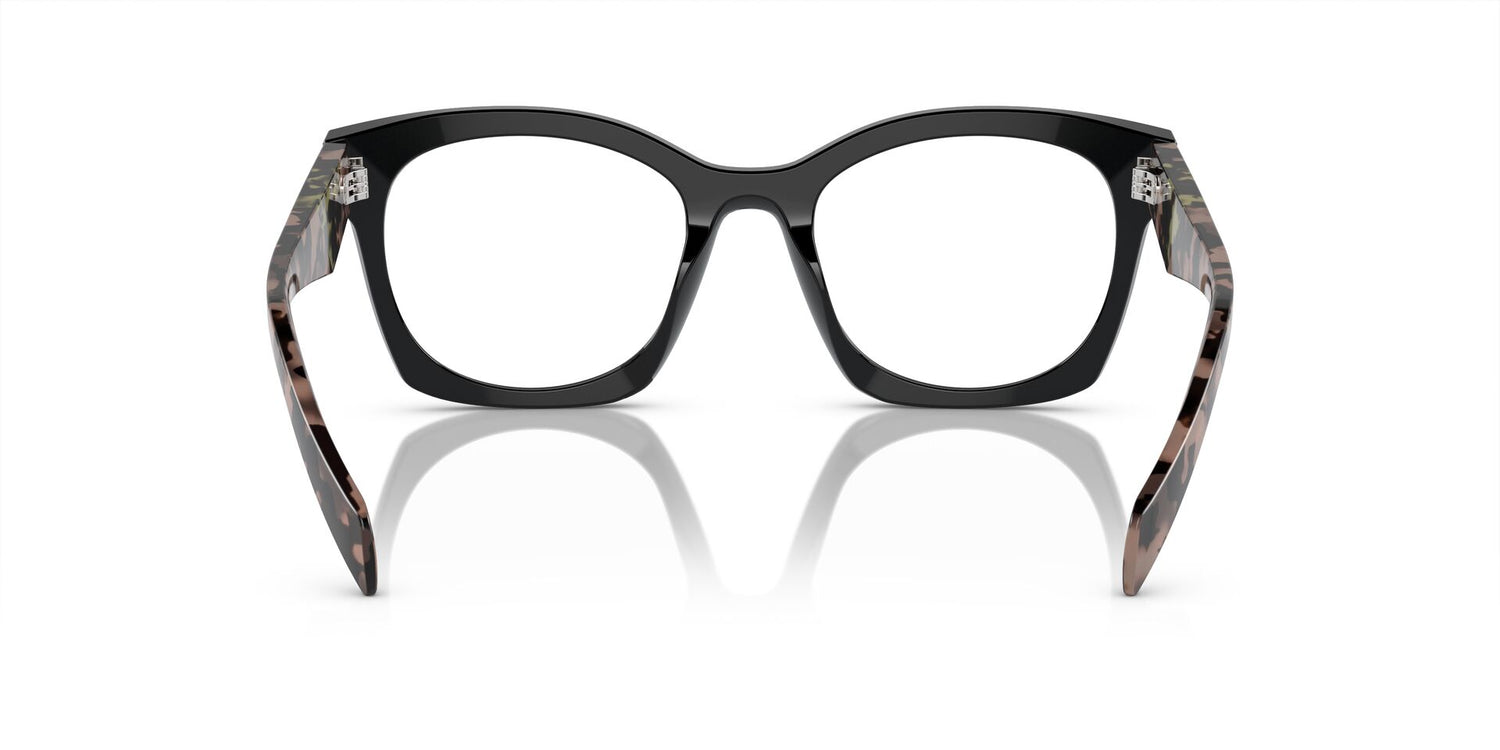 PRADA PR A05V 13P1O1 52