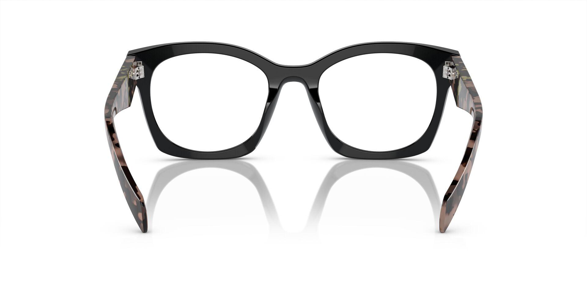 PRADA PR A05V 13P1O1 52