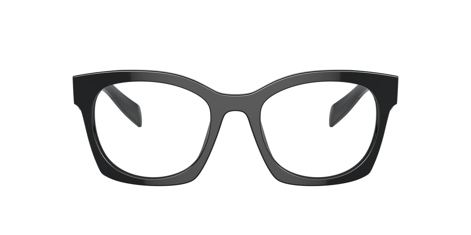 PRADA PR A05V 16K1O1 52