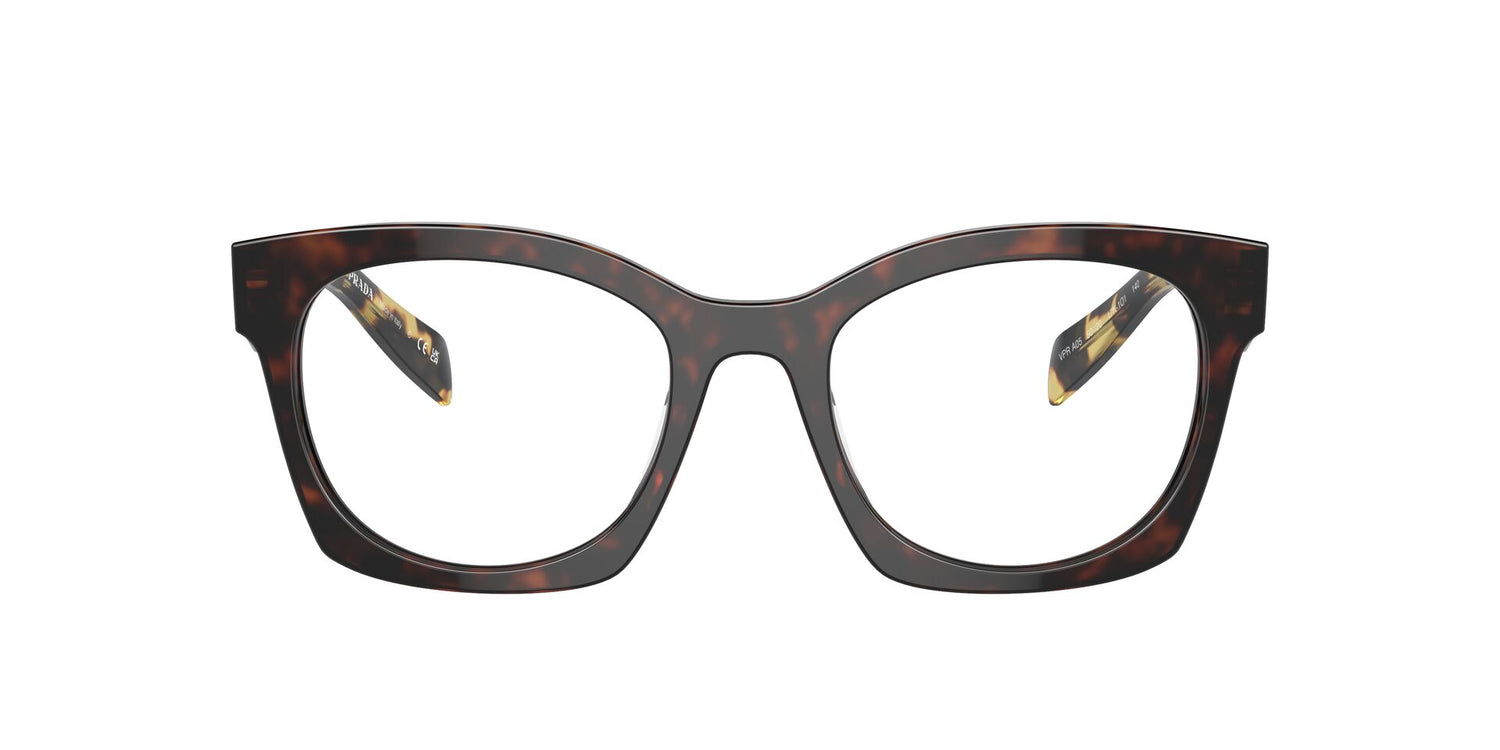 PRADA PR A05V 17N1O1 52