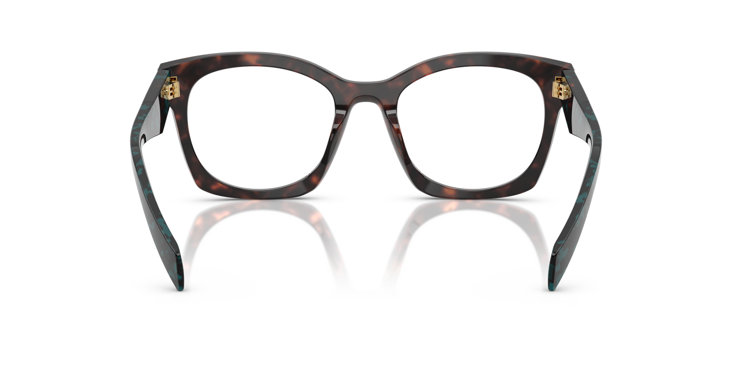 PRADA PR A05V 18Z1O1 52