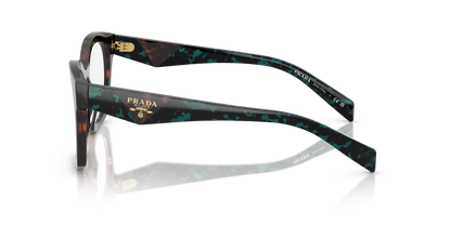 PRADA PR A05V 18Z1O1 52