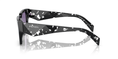 PRADA PR A06S 15O50B 50