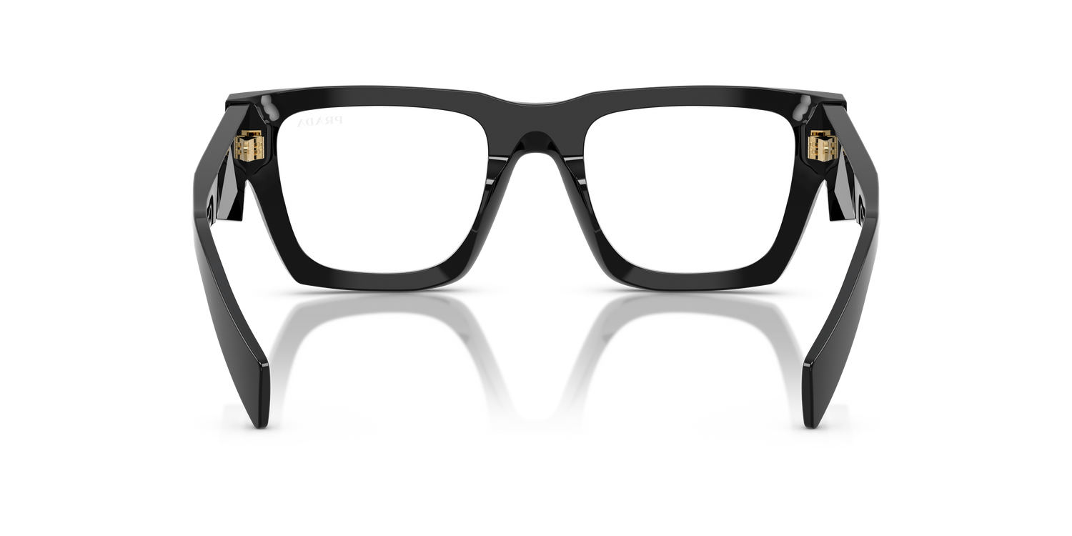 PRADA PR A06S 16K08N 50