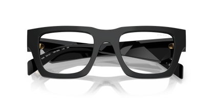 PRADA PR A06S 16K08N 50