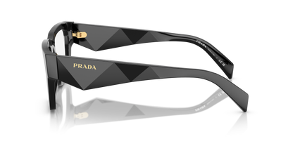 PRADA PR A06S 16K08N 50