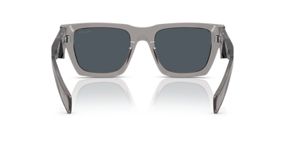 PRADA PR A06S 16Z70B 50