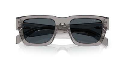 PRADA PR A06S 16Z70B 50