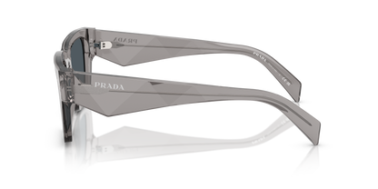 PRADA PR A06S 16Z70B 50