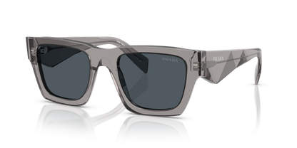 PRADA PR A06S 16Z70B 50