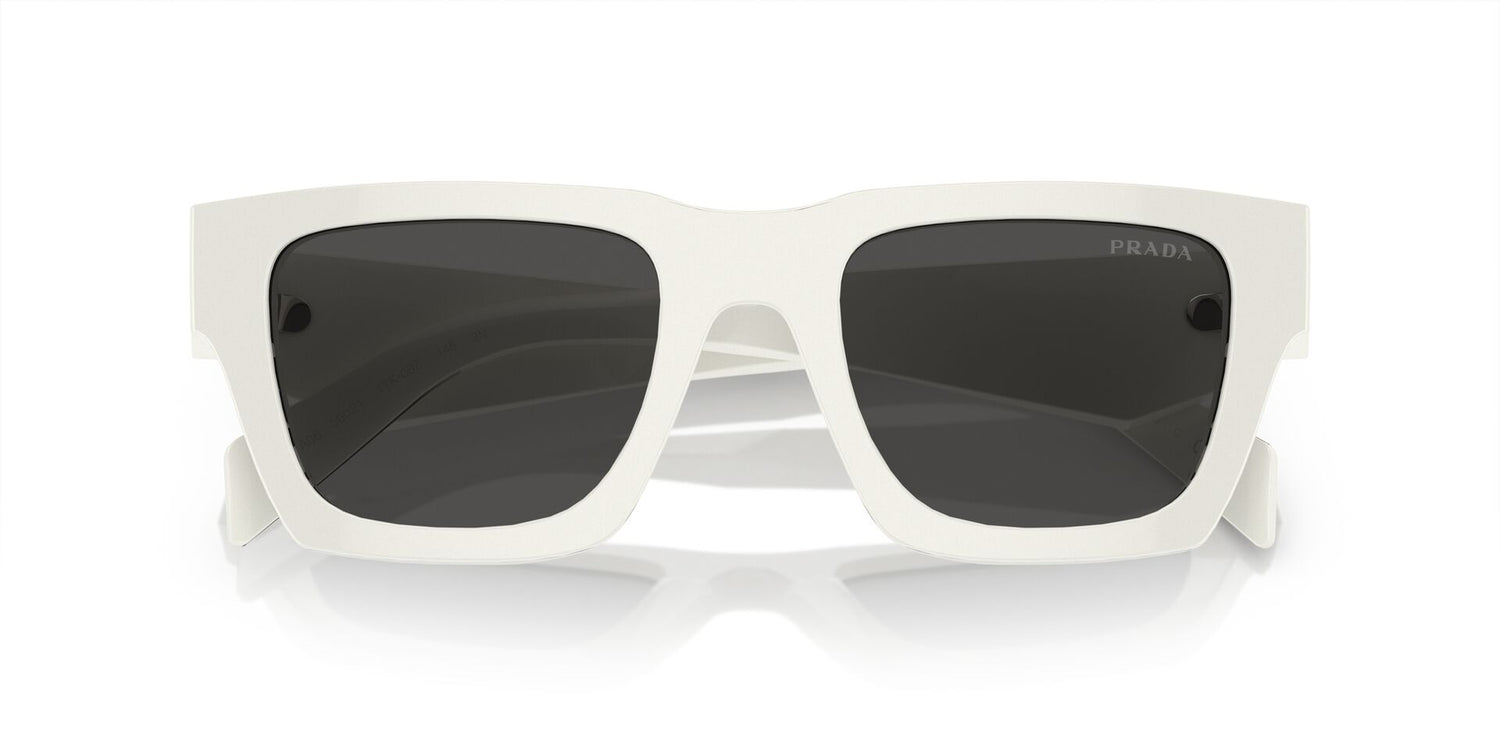 PRADA PR A06S 17K08Z 50