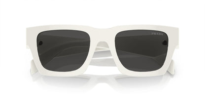 PRADA PR A06S 17K08Z 50