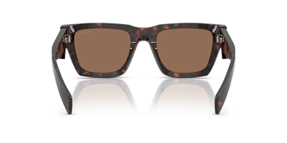 PRADA PR A06S 17N06B 50