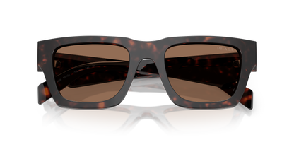 PRADA PR A06S 17N06B 50