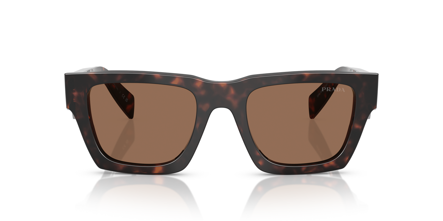 PRADA PR A06S 17N06B 50