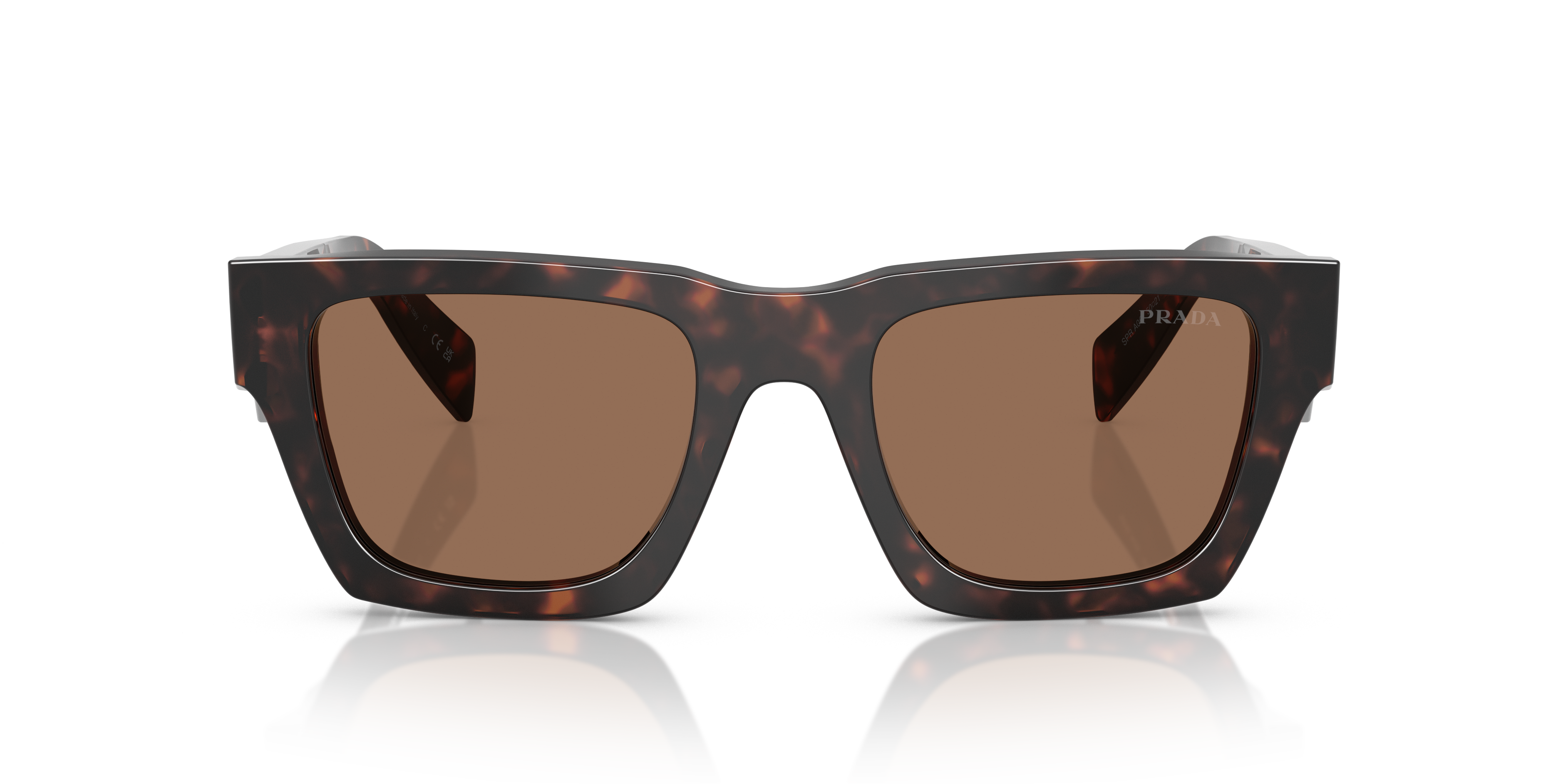 PRADA PR A06S 17N06B 50