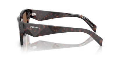 PRADA PR A06S 17N06B 50