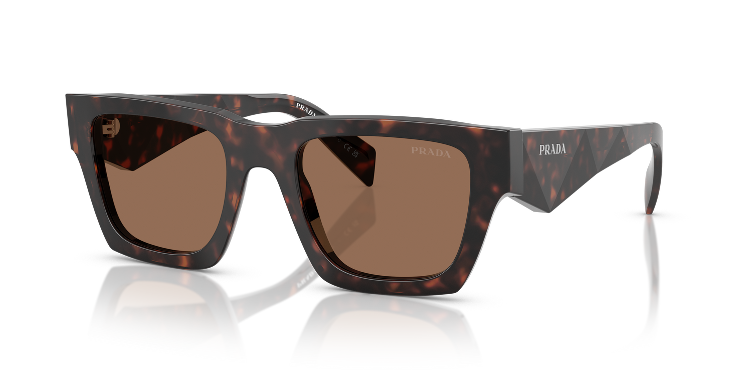 PRADA PR A06S 17N06B 50