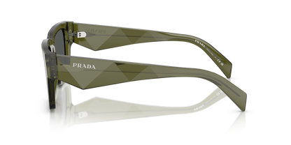 PRADA PR A06S 25A40L 50
