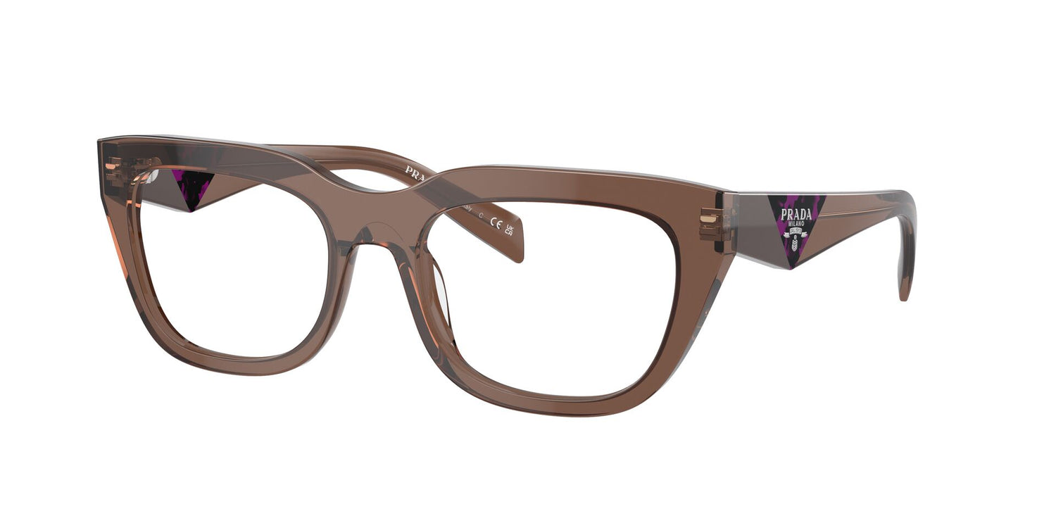 PRADA PR A06V 17O1O1 54