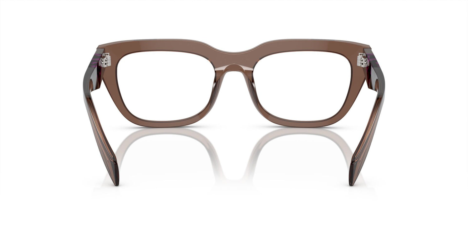 PRADA PR A06V 17O1O1 54