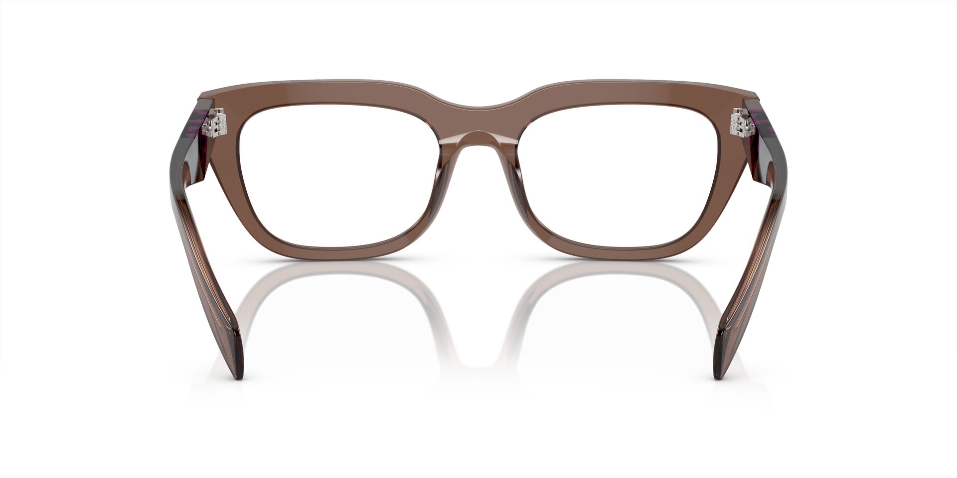 PRADA PR A06V 17O1O1 54