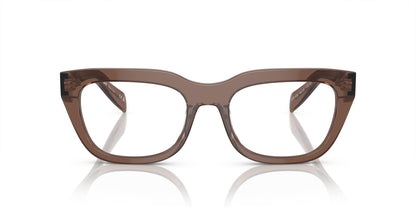 PRADA PR A06V 17O1O1 54