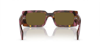 PRADA PR A07S 18N01T 52