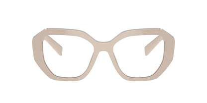 PRADA PR A07V 11O1O1 50