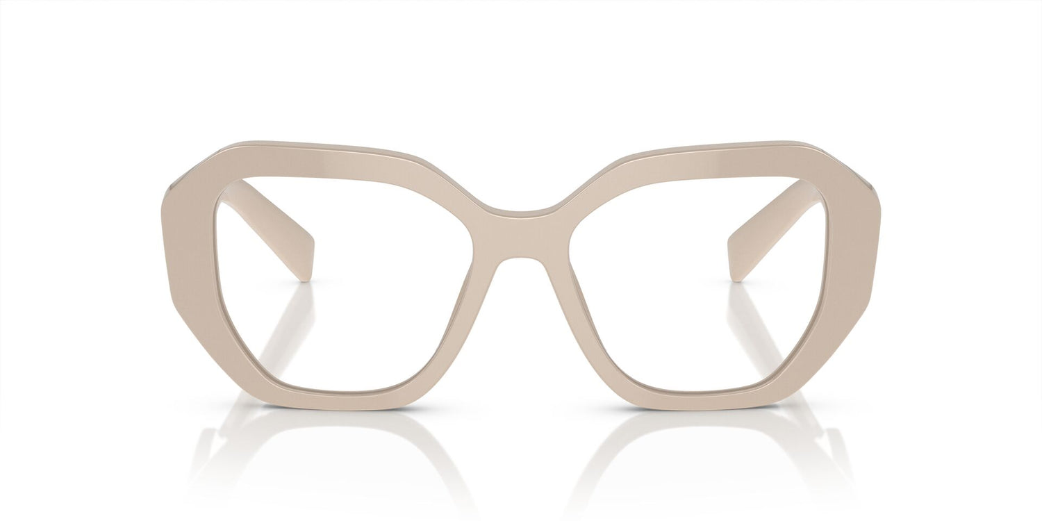 PRADA PR A07V 11O1O1 50