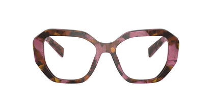 PRADA PR A07V 18N1O1 52