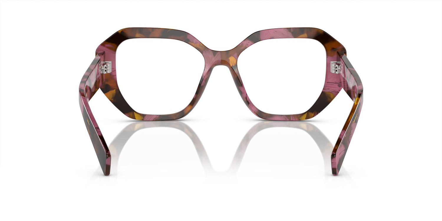 PRADA PR A07V 18N1O1 52