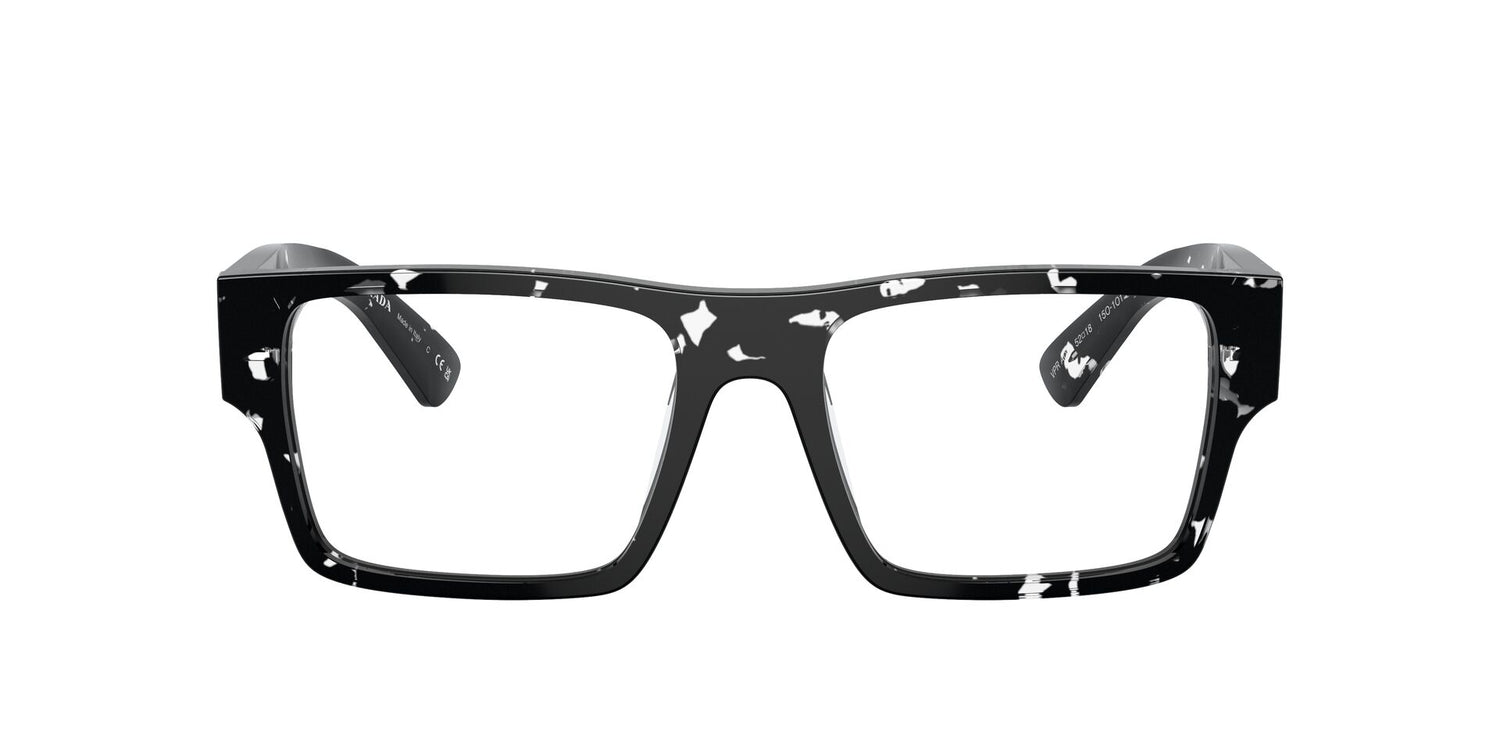 PRADA PR A08V 15O1O1 54