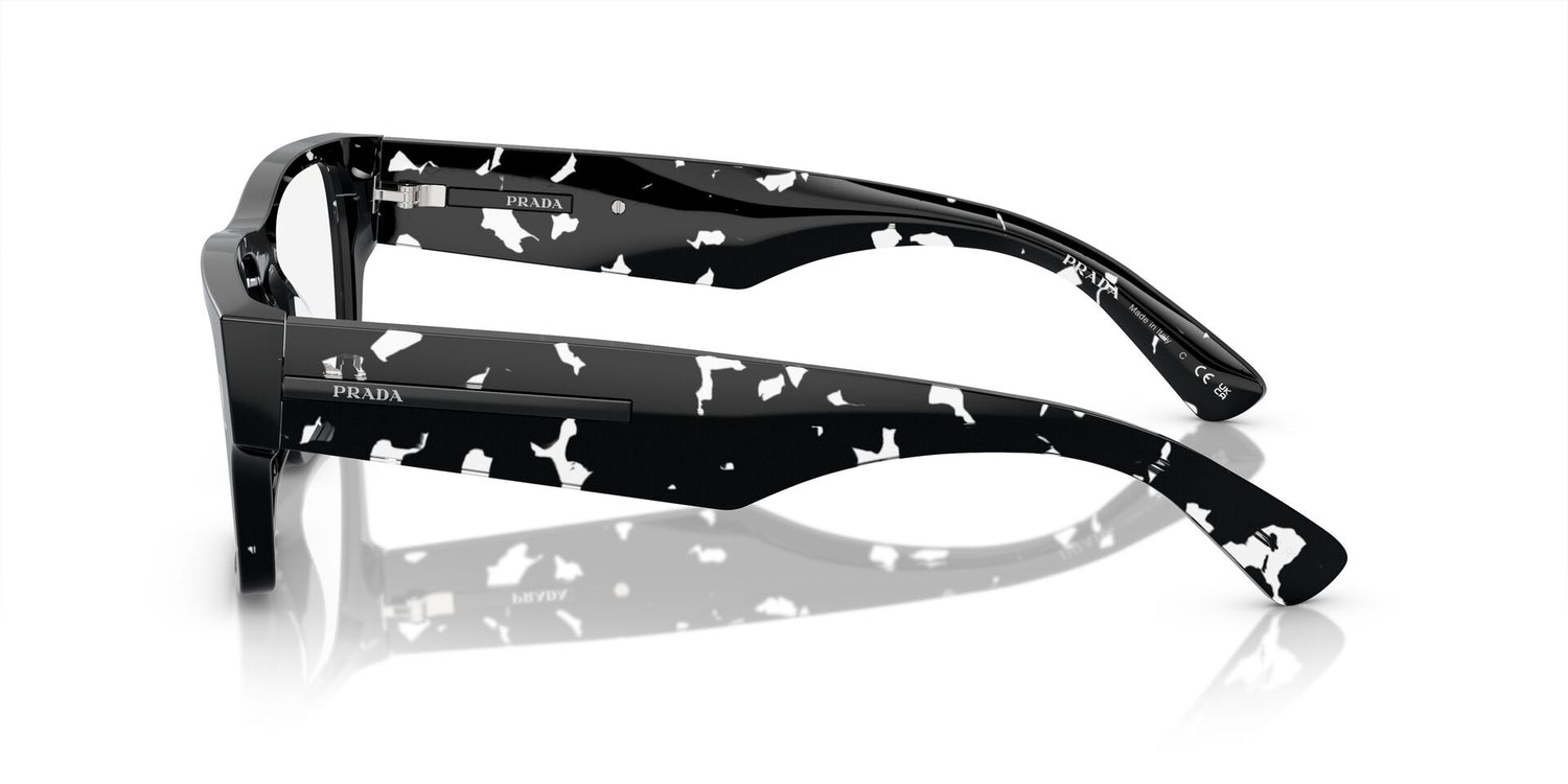 PRADA PR A08V 15O1O1 54