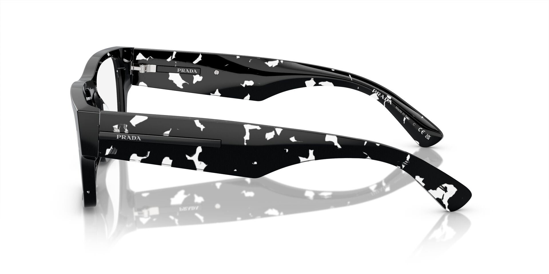 PRADA PR A08V 15O1O1 54