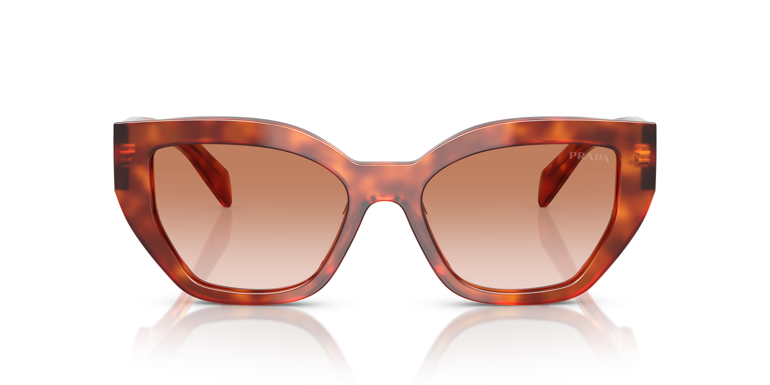 PRADA PR A09S 11P70E 53