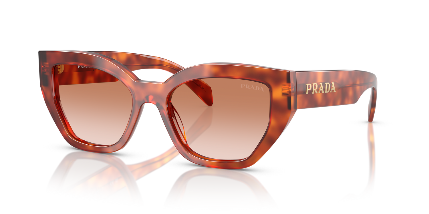 PRADA PR A09S 11P70E 53