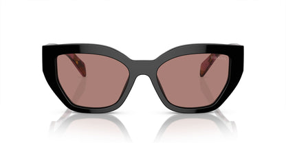 PRADA PR A09S 12O10D 53