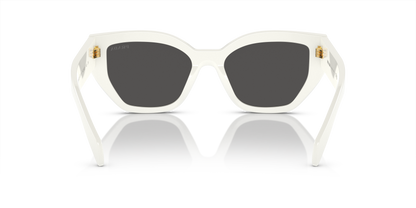 PRADA PR A09S 1425S0 53