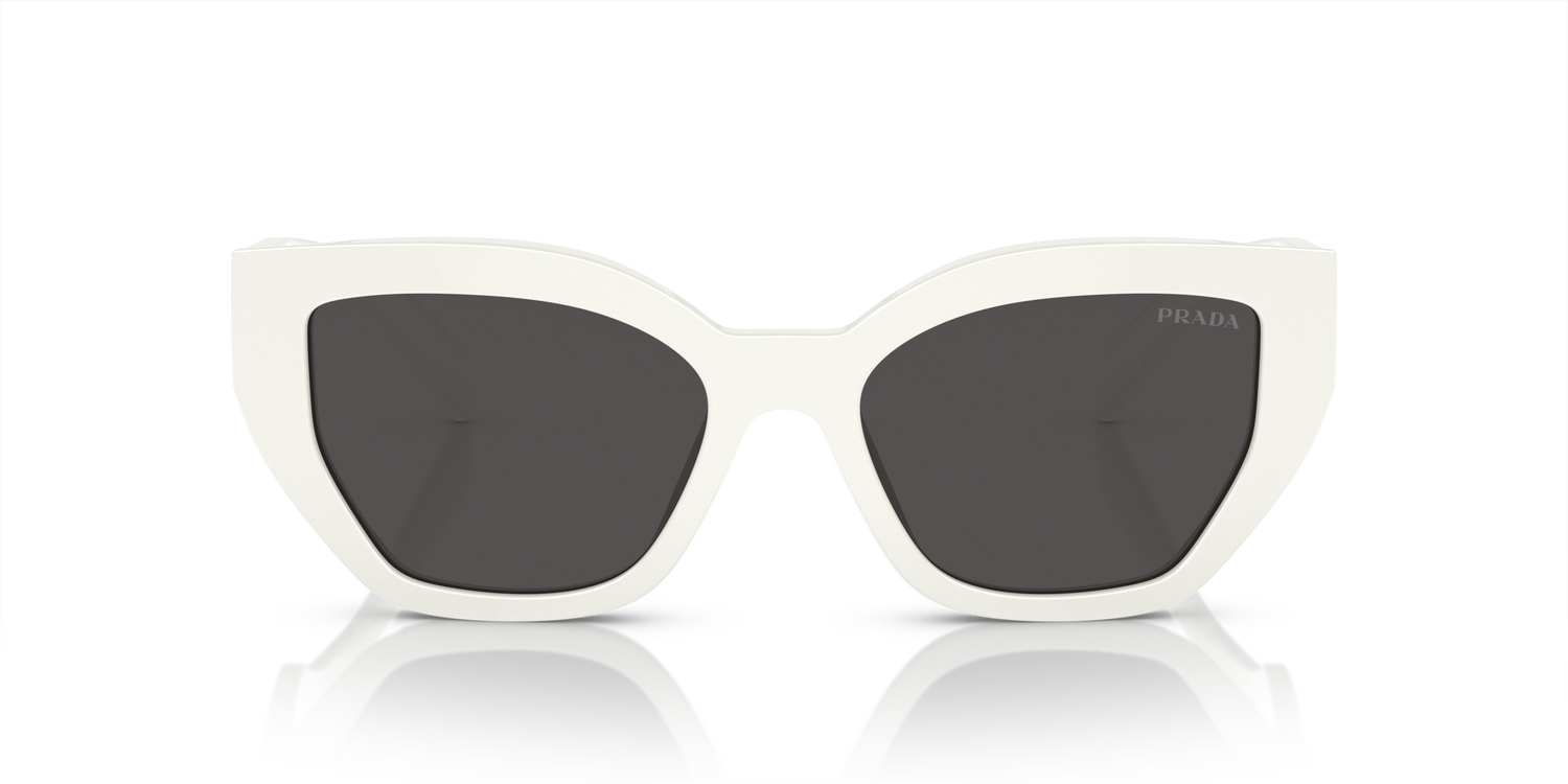 PRADA PR A09S 1425S0 53